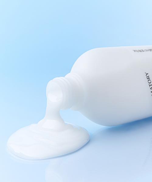 Dermatory Hyaluron Barrier Skin Prep Lotion B5