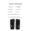 COPOZZ Adjustable Ski Strokes Wrist Gear Hand Protection Roller Palm Pads Protector Snowboard Skating Guard Men Women Child
