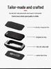 BYD Tang Metal Case for Song PLUS/dmi, Yuan EV360/EV535, Qin Fuel Version, E1/E3 Protective Shell