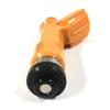 Durable-4 Pcs Car Parts Kit Fuel Injector Nozzles 23209-0H050 23250-0M010 For Toyota Camry 2.4L