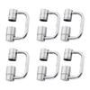 Swivel Faucet Extender Stainless Steel Water Faucet Extension Bathroom Faucet Extender for Sink Face Washing