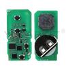 For Lexus ES350 IS250 IS350 GS300 GS350 LS460 LS600h LX570 Smart Remote Car Key Keyless Go Fob 27145-0140 4D Chip 314.3 /433MHz