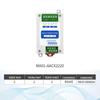 Module DIY – Module electronice