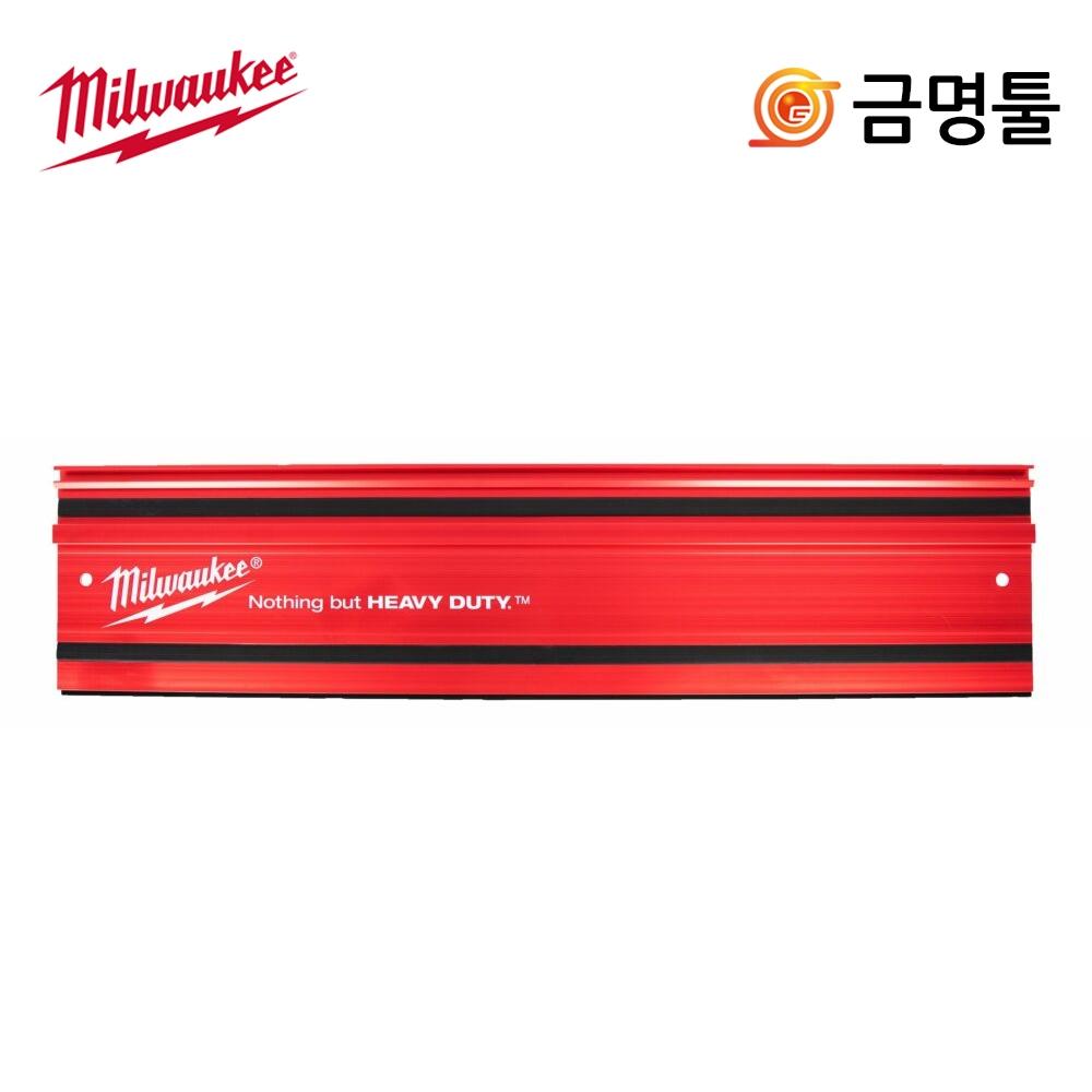 

Направляющая Milwaukee GR800 0,8 м 4932 4790 65 M18 FPS55 801B Совместимая направляющая для погружной пилы