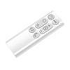 Replacement Remote Control For Pure Cool Link Dp01 Dp03 Tp02 Tp03 Air Purifier Fan Remote Control(s