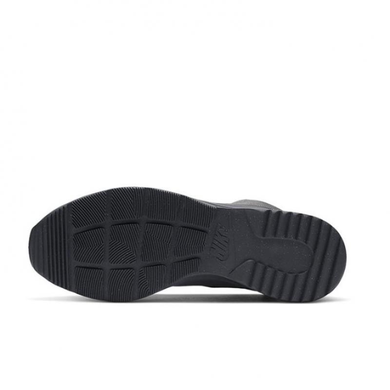 Nike Sneaker Hi Top Tanjun Chuka 858655 002 P2210