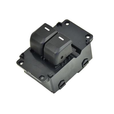 Window Control Switch 935704X000 For Kia K2 Rio 3 2011-2017 Replace 93570-4X000