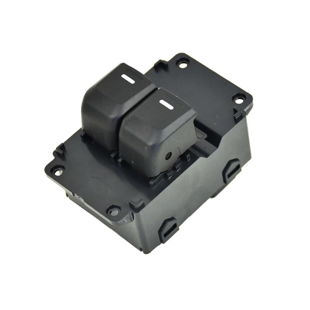 

Window Control Switch 935704X000 For Kia K2 Rio 3 2011-2017 Replace 93570-4X000