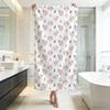 Wise-OwlS Towel Five-Star Hotel Quality Eco-Friendly Ultra Soft Thick Towels & Beach Towels