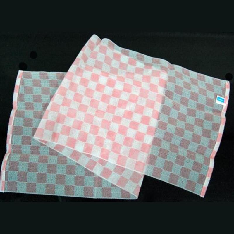 

Soft shower towel, random color delivery, shower towel [WD5696D]