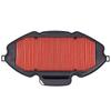 Motorcycle Parts Air Filter Intake Cleaner For HONDA CTX700 NC700 JD NC750 J VultusEngine Filter 700 750 Integra 17210-MGS-D30