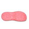 Crocs Y Strap Sandal 212651 6ui