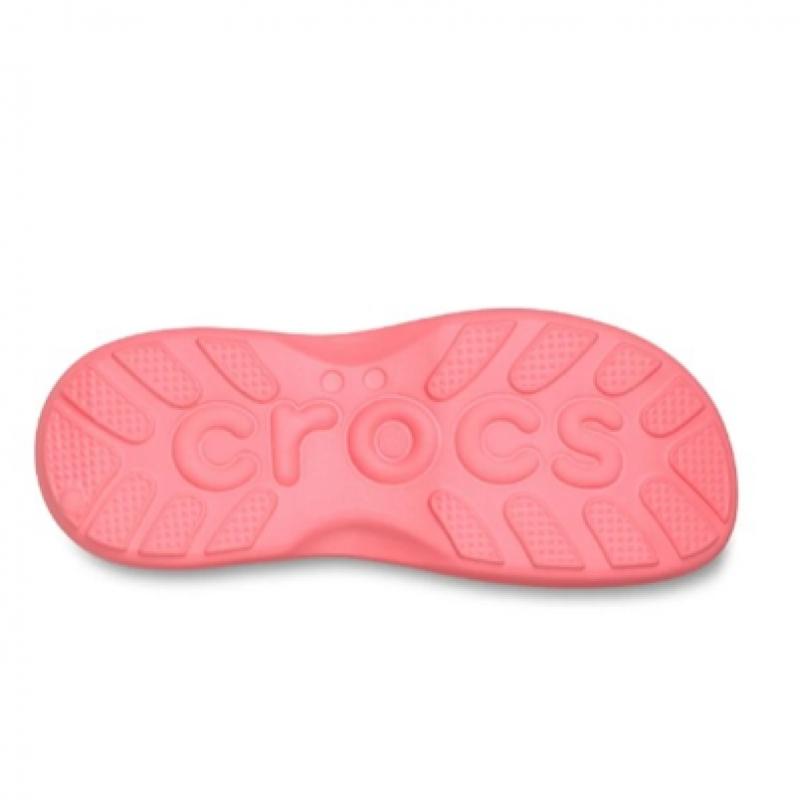 Crocs Y Strap Sandal 212651 6ui