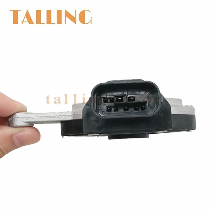 84540-46010 Czujnik położenia neutralnego Do Pontiac Vibe Scion XA Toyota Corolla Matrix Yaris 1.5 1.8 Nowy 8454046010 84540 46010