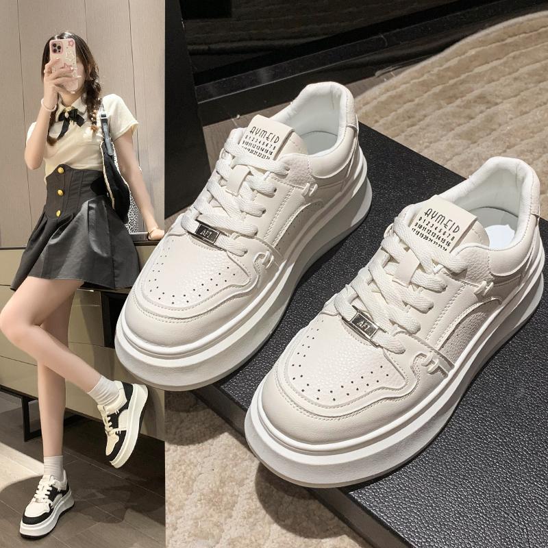 

Модные женские дышащие повседневные низкие туфли для женщин, удобная обувь, кроссовки для скейтбординга