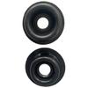 Lijiu Hong Dosing Pump Oil Seal