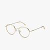 Lugo Btikeol Eyeglass Frames (Lc5972 361 50)