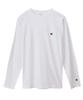 Varme klær – Pullovers og longsleeves