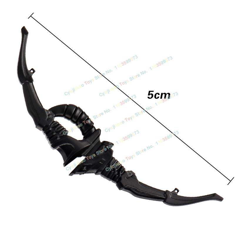 Medieval Military Cavalry Figures Building Blocks Accessories Sword Shield Knight Weapons Toys for Kids PJT049