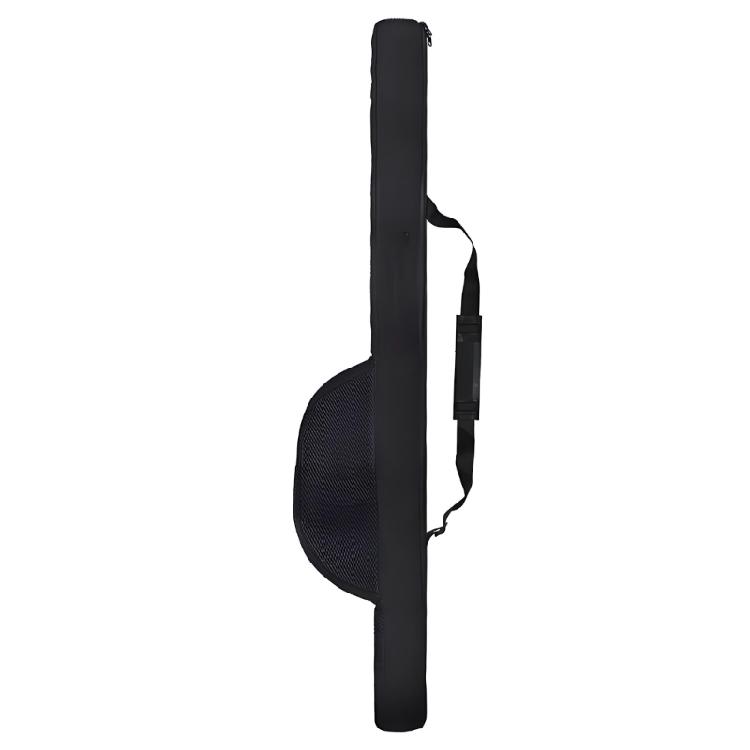 

105/118/128cm Spacious Holder Fishing Accessories Pouches Waterproof Bag Suitable For Both Beginner And Professional Approximately 118 lo