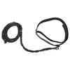 Swimming Training Belt Swim Tether Cord Swimming Resistance Band Static Swimming Harness Stationary Swimming Pool Tether