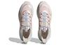 Adidas Alphabounce 'Pastel Pink' IG3074