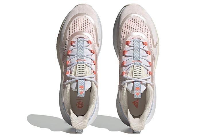Adidas Alphabounce 'Pastel Pink' IG3074