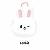 Stray Kids Skzoo Mini Backpack Keyring - Run it