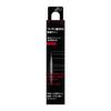 KATE Super Sharp Liner EX 4.0 BK-1 Refill