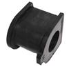 2Pcs Front Stabilizer Bar Bushings Set For Toyota FJ Cruiser 4Runner 48815-60350