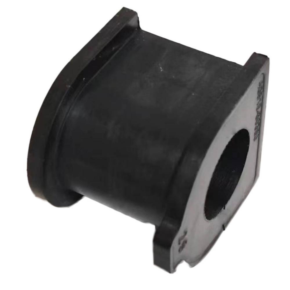 2Pcs Front Stabilizer Bar Bushings Set For Toyota FJ Cruiser 4Runner 48815-60350