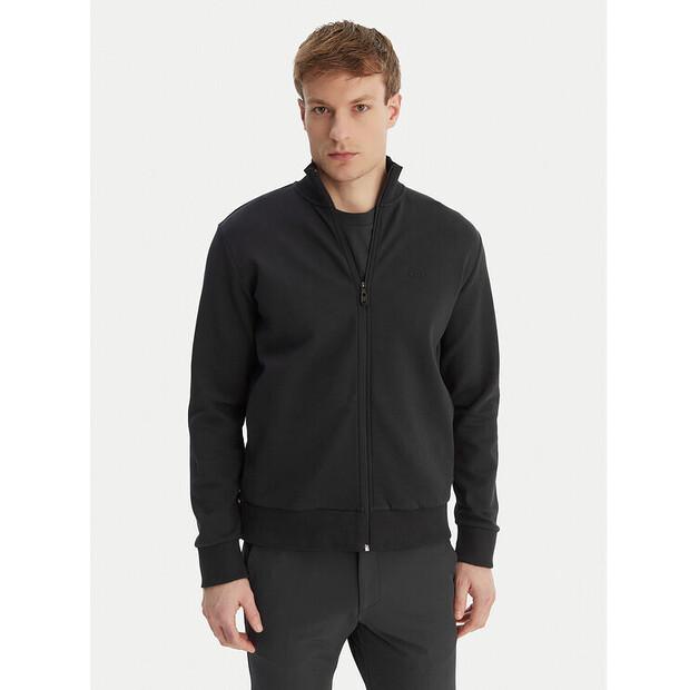 Толстовка BOSS Skaz EU S