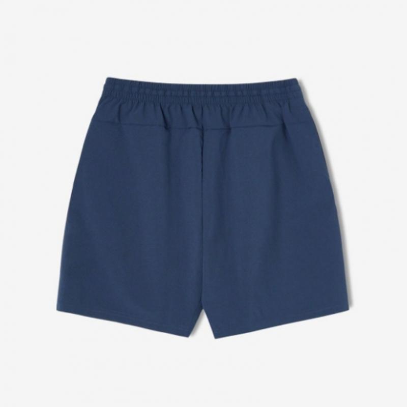 New Balance M Sports Essentials Part 4.5 Woven Shorts B1 Nbnvf26411 17 19 59