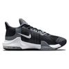 New Nike Air Max Impact 3 Black White DC3725-001