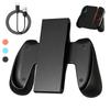 Comfort Gamepad Holder Ergonomic Handle Grip for Nintendo Switch 2 JoyCon Gaming