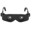 Fishing Binoculars Glasses Professional Hands Free Opera Binocular Glasses for Bird Watching Sports Concerts Theater TV