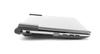 Samsung NP350V5C NP355V5C HOUSING HINGE REPAIR KIT
