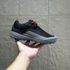 New Men's Shoes Breathable Sports Shoes Non-slip and Wear-resistant Outdoor Shoes Men's Casual Shoes Fashion Versatile Shoes