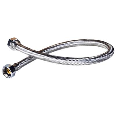 Elementy wyposażenia łazienki – Węże hydrauliczne