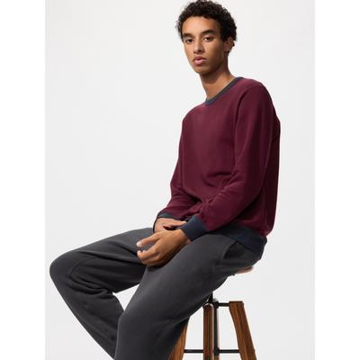 Japan Ultra Stretch Sweat Set