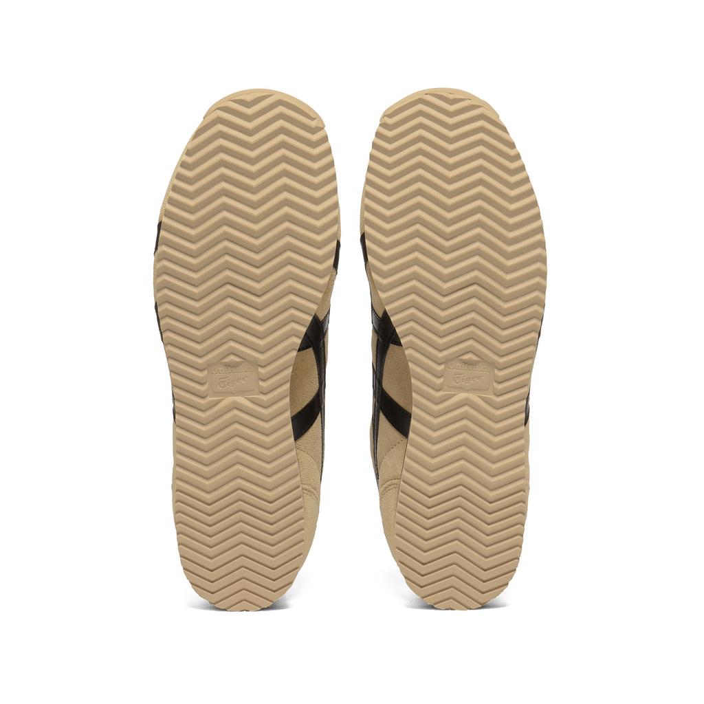 ONITSUKA TIGER Corsair 'Camel Beige Black' Men's 1183C555-250