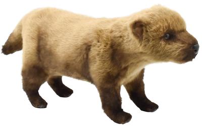 Bambole e peluche – Animali di pezza e di peluche