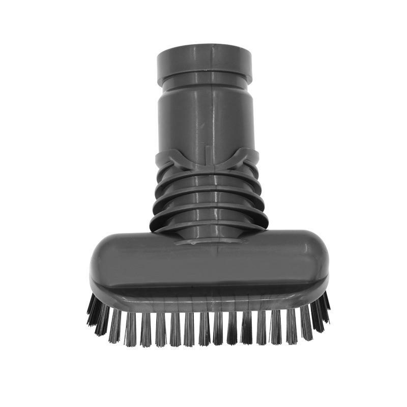 Dyson V6/DC35/DC44/DC58 Compatible Vacuum Hose & Sofa Brush Nozzle
