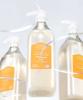 Vegan Jojoba Tea Tree Natural Shampoo 500ml