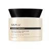 SKIN U Skin Care Real Sugar Scrub 450g (Planned and Individual)