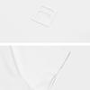 FILA Explore Outdoor Quick-Dry Breathable Sports T-Shirt Women Tops Snow-White A11W427113F-WT
