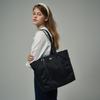 Lap Amanda_Shopper Bag Aq7Abt01