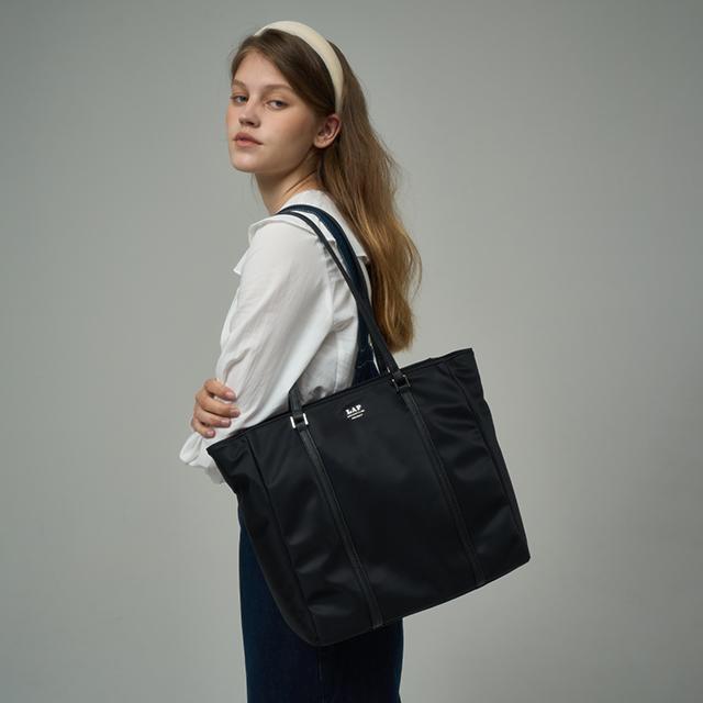 Lap Amanda_Shopper Bag Aq7Abt01