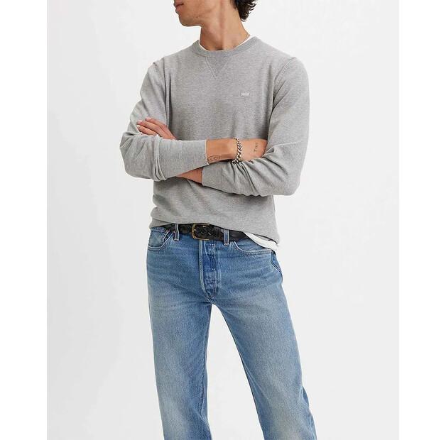 Levi's® Lightweight свитшот
