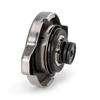 16401-30020 Water Tank Cap Radiator Sealing Cap For Toyota FJ Cruiser 2010-2014